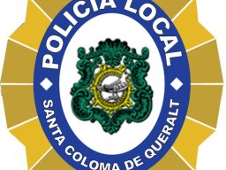 PL Santa Coloma de Queralt